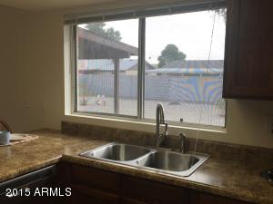 3217 E Monica Ave, Phoenix, AZ 85032 photo 4