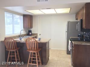 3217 E Monica Ave, Phoenix, AZ 85032 photo 3
