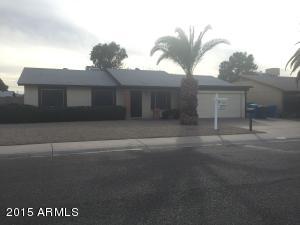 3217 E Monica Ave, Phoenix, AZ 85032 photo 10
