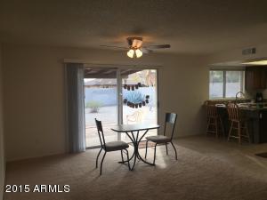 3217 E Monica Ave, Phoenix, AZ 85032 photo 6