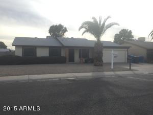 3217 E Monica Ave, Phoenix, AZ 85032 photo 11