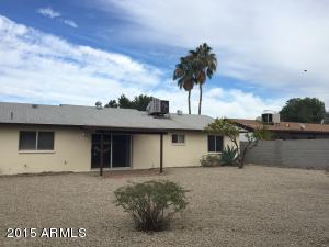 3217 E Monica Ave, Phoenix, AZ 85032 photo 2
