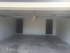 3217 E Monica Ave, Phoenix, AZ 85032 photo 15