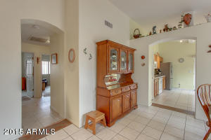692 S Del Rio Ct, Apache Junction, AZ 85120 photo 11