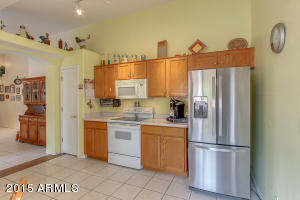 692 S Del Rio Ct, Apache Junction, AZ 85120 photo 17