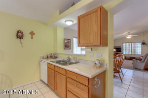 692 S Del Rio Ct, Apache Junction, AZ 85120 photo 14