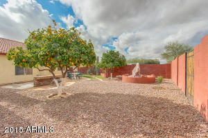 692 S Del Rio Ct, Apache Junction, AZ 85120 photo 37