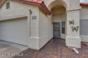 692 S Del Rio Ct, Apache Junction, AZ 85120 photo 2