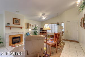 692 S Del Rio Ct, Apache Junction, AZ 85120 photo 5