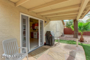 692 S Del Rio Ct, Apache Junction, AZ 85120 photo 26