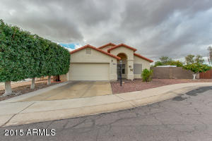 692 S Del Rio Ct, Apache Junction, AZ 85120 photo 1
