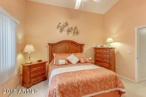 692 S Del Rio Ct, Apache Junction, AZ 85120 photo 19
