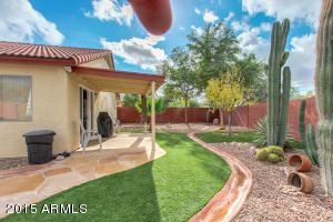 692 S Del Rio Ct, Apache Junction, AZ 85120 photo 33
