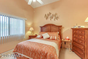 692 S Del Rio Ct, Apache Junction, AZ 85120 photo 18