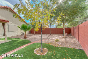 692 S Del Rio Ct, Apache Junction, AZ 85120 photo 30