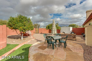 692 S Del Rio Ct, Apache Junction, AZ 85120 photo 34