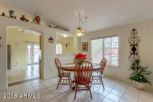 692 S Del Rio Ct, Apache Junction, AZ 85120 photo 9