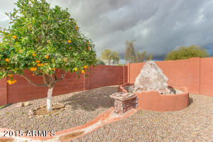 692 S Del Rio Ct, Apache Junction, AZ 85120 photo 38