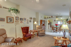 692 S Del Rio Ct, Apache Junction, AZ 85120 photo 8