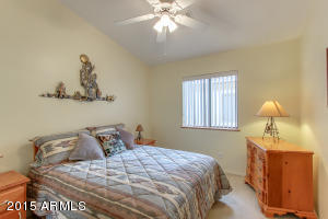 692 S Del Rio Ct, Apache Junction, AZ 85120 photo 23