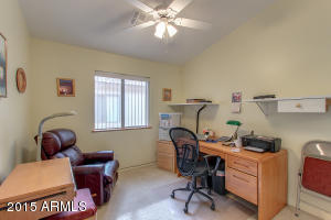 692 S Del Rio Ct, Apache Junction, AZ 85120 photo 22