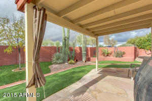 692 S Del Rio Ct, Apache Junction, AZ 85120 photo 27