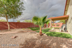 692 S Del Rio Ct, Apache Junction, AZ 85120 photo 28