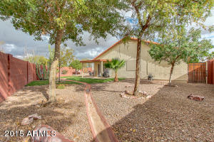 692 S Del Rio Ct, Apache Junction, AZ 85120 photo 29