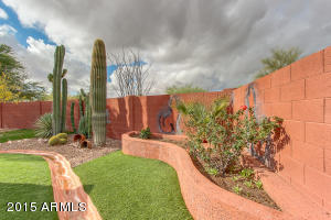 692 S Del Rio Ct, Apache Junction, AZ 85120 photo 32