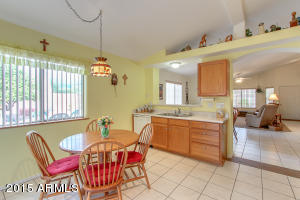 692 S Del Rio Ct, Apache Junction, AZ 85120 photo 15