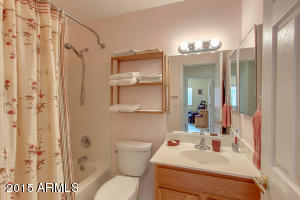 692 S Del Rio Ct, Apache Junction, AZ 85120 photo 24