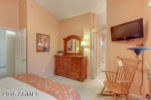 692 S Del Rio Ct, Apache Junction, AZ 85120 photo 20