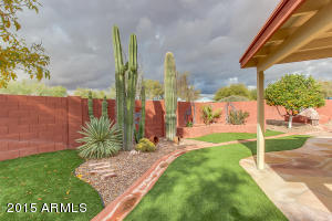 692 S Del Rio Ct, Apache Junction, AZ 85120 photo 31