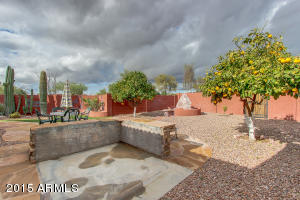 692 S Del Rio Ct, Apache Junction, AZ 85120 photo 36