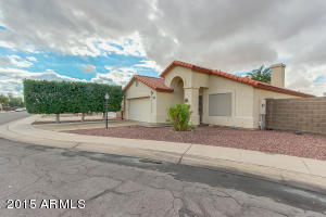 692 S Del Rio Ct, Apache Junction, AZ 85120 photo 3