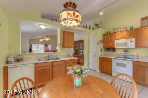 692 S Del Rio Ct, Apache Junction, AZ 85120 photo 16