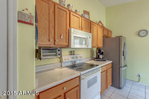 692 S Del Rio Ct, Apache Junction, AZ 85120 photo 13