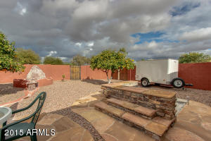 692 S Del Rio Ct, Apache Junction, AZ 85120 photo 35