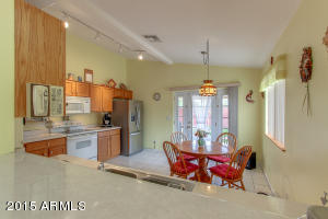 692 S Del Rio Ct, Apache Junction, AZ 85120 photo 12