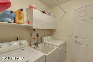 692 S Del Rio Ct, Apache Junction, AZ 85120 photo 25