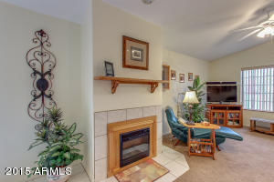 692 S Del Rio Ct, Apache Junction, AZ 85120 photo 7