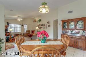 692 S Del Rio Ct, Apache Junction, AZ 85120 photo 10