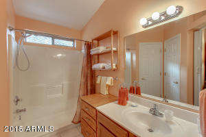 692 S Del Rio Ct, Apache Junction, AZ 85120 photo 21