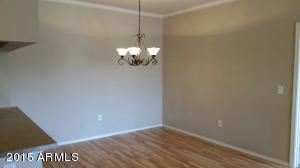 2155 E Liberty Ln #282, Phoenix, AZ 85048 photo 9