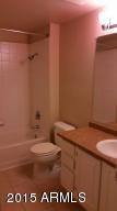 2155 E Liberty Ln #282, Phoenix, AZ 85048 photo 14