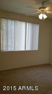 2155 E Liberty Ln #282, Phoenix, AZ 85048 photo 13