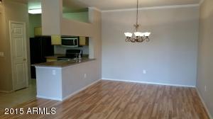 2155 E Liberty Ln #282, Phoenix, AZ 85048 photo 3