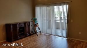 2155 E Liberty Ln #282, Phoenix, AZ 85048 photo 10