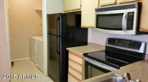 2155 E Liberty Ln #282, Phoenix, AZ 85048 photo 5