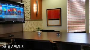 2155 E Liberty Ln #282, Phoenix, AZ 85048 photo 21